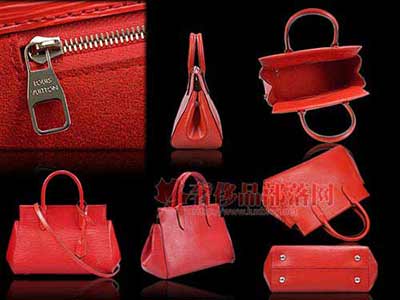 M94619 <a href=/lv/ target=_blank class=infotextkey>·</a>߹ʱаٴƤŮŮ