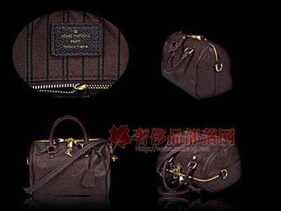 ԭM40765 LVȫƤѹᵥ Louis Vuitton߹ٴ <a href=/lv/ target=_blank class=infotextkey>·</a>ԭƤ