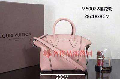 M50022-ӣ <a href=/lv/ target=_blank class=infotextkey>·</a>ʱԭ ŮʿаŮ
