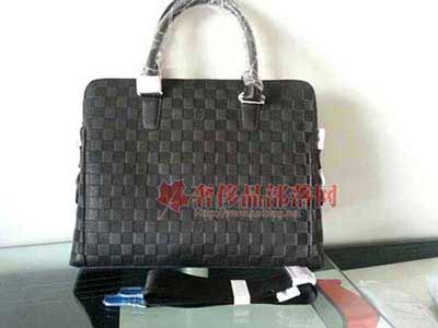 LV N94568̸ Ӱ