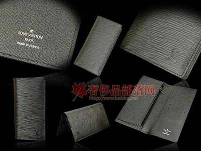 ԭM60622 <a href=/lv/ target=_blank class=infotextkey>·</a>ʱаٴʵǮ¿ˮ2ǮԭƤǮ