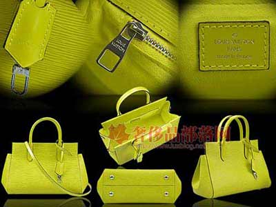 M94617 LVߵȴŮ <a href=/lv/ target=_blank class=infotextkey>·</a>ʱаٴƤŮŮ