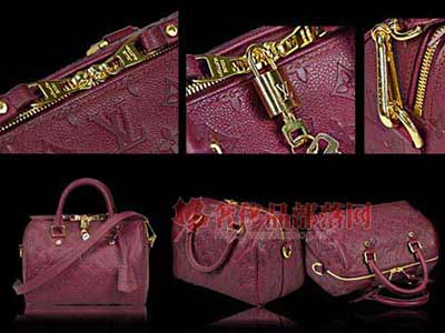 ԭM40764 LVʱȫƤѹᵥ Louis Vuitton߹ٴ <a href=/lv/ target=_blank class=infotextkey>·</a>ԭƤ