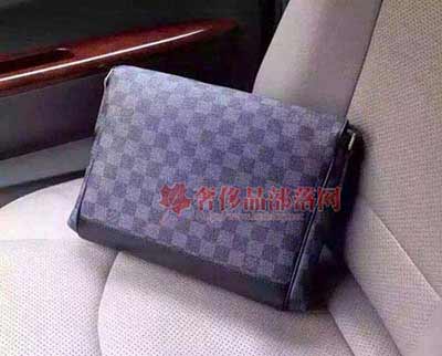 N41457 LV¿ʱ̸񵥼аٴб<a href=/bags/ target=_blank class=infotextkey>ԭ</a>