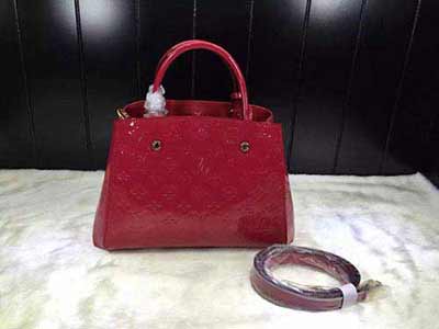 M41055-ƤӡȺ <a href=/lv/ target=_blank class=infotextkey>·</a>ݳƸ߹ŮʱаٴԭƤ