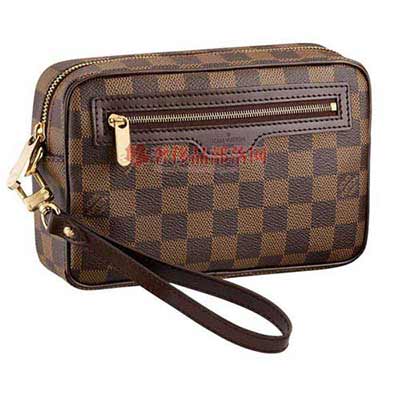 N61739 LV䷫ϵʱи<a href=/bag/shounabao.html target=_blank class=infotextkey>ð</a>ʱпʽ