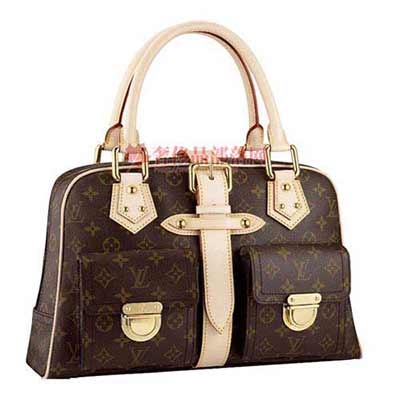 M40025 LVϵϻٴбʱ<a href=/bags/ target=_blank class=infotextkey>ƷƤ</a>