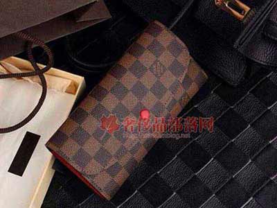 LV N63547ȸߵȷȸǮ ¿ԭǮ
