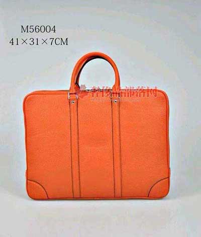 M56004 LV¿ߵȰ2013ʱдٴ