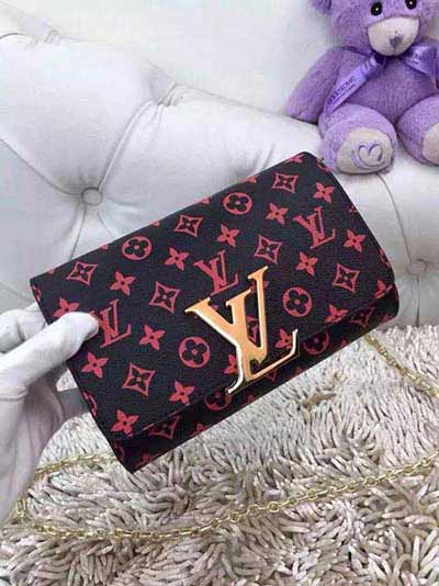 M94336ں LV2015¿ϻʱаٴ Louis vuitton<a href=/e/tags/?tagid=6829 target=_blank class=infotextkey>¿</a>