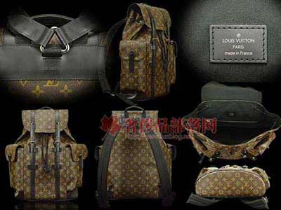 ԭM43735 LVߵȴ˫米 <a href=/lv/ target=_blank class=infotextkey>·</a>¿ʱаٴϻԭƤ