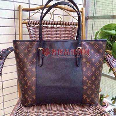 LV M40166ɫ¿ϻ ߵȰٴŮ