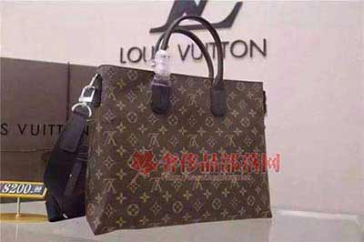 M41564 LV¿ߵϻİʱаٴ<a href=/bags/ target=_blank class=infotextkey>ԭ</a>