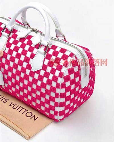 M42236 LouisVuitton Ʒ<a href=/bags/ target=_blank class=infotextkey></a>ٷ