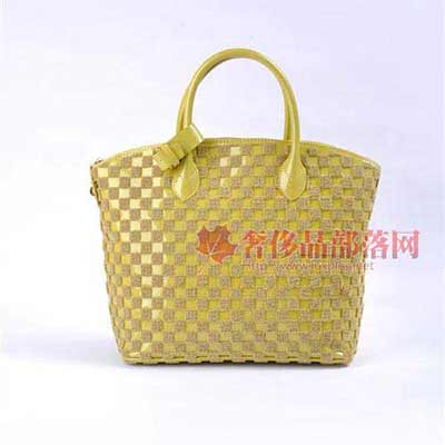 M40601  <a href=/lv/ target=_blank class=infotextkey>·</a> ʱŮʿ<a href=/bags/ target=_blank class=infotextkey></a> LouisVuitton