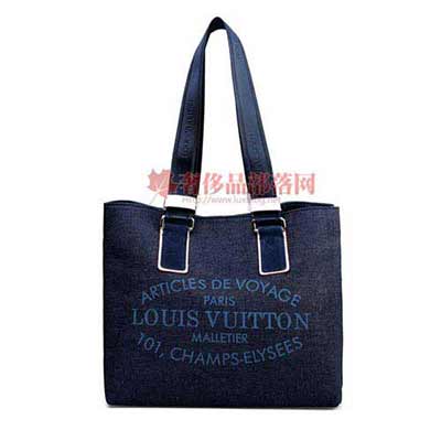 M94145 <a href=/lv/ target=_blank class=infotextkey>·</a>Ʒ¿<a href=/bags/ target=_blank class=infotextkey>Ʒư</a>Ůʿ
