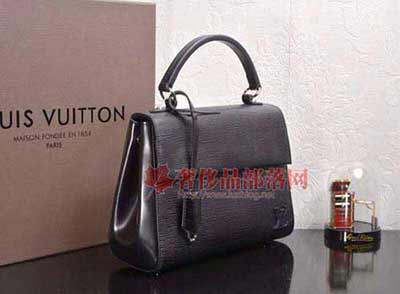 M41312-ɫ LV¿ŮOLʱдˮᵥ<a href=/bags/ target=_blank class=infotextkey>ԭ</a>