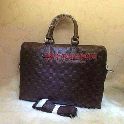 N41248 <a href=/lv/ target=_blank class=infotextkey>·</a≯ ·2013ߵȰ