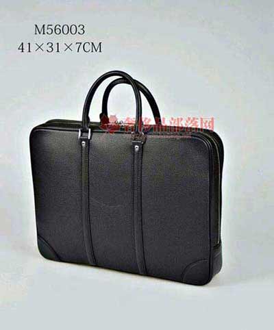 LV M56003¿İ ٴ