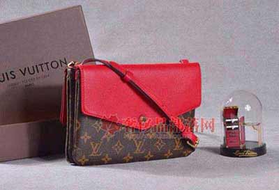 M50185ɫ Louis vuitton2015¿ϻƤٴʱдƤԭŮ