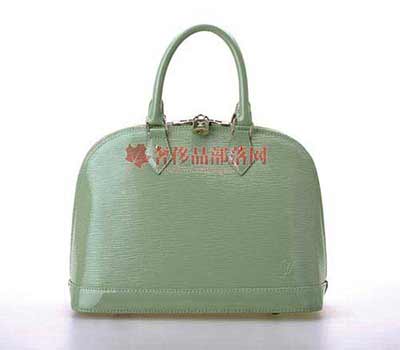 M93595- <a href=/lv/ target=_blank class=infotextkey>·</a>ˮ2013¿ٴʱŮ LouisVuitton