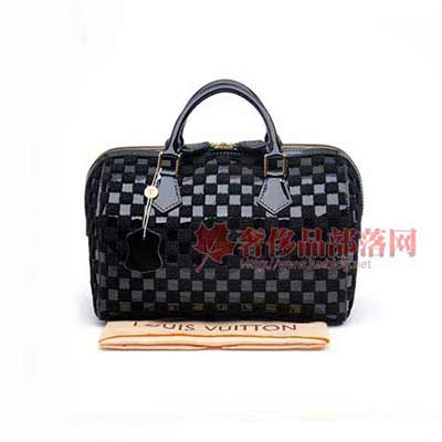 M42236 <a href=/pinpai/louisvuitton/ target=_blank class=infotextkey>lv</a>Ůʿ¿ʱͷ¿Ů