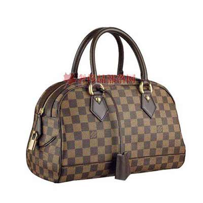 LV N60008LouisVuittonɫ̸ ䷫