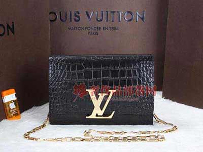94336ڶ <a href=/lv/ target=_blank class=infotextkey>·</a>ʱа˰ٴб 2014¿