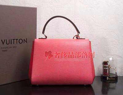 M41305-ʯ LV¿ߵȴŮOLʱаٴˮᵥ<a href=/bags/ target=_blank class=infotextkey>ԭ</a>