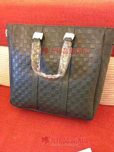 N51192-īɫ LVʱ̸ <a href=/lv/ target=_blank class=infotextkey>·</a>2013ߵȰ