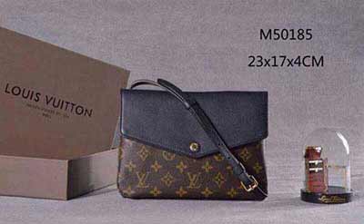 M50185ɫ LV2015¿ϻƤٴ Louis vuittonʱдƤԭŮ