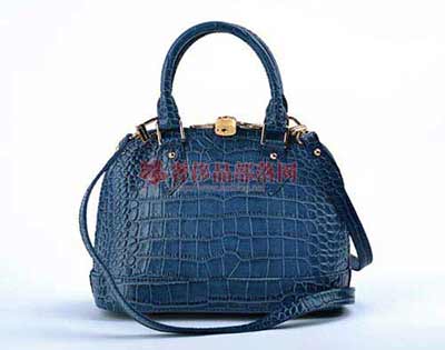 M91606 LVŮ Louis vuitton2013¿ʱаٴŮʿ