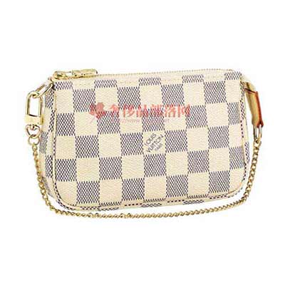 N58010 LVɫ̸ʱŮʿСְʱ<a href=/bags/ target=_blank class=infotextkey>Ʒư</a>