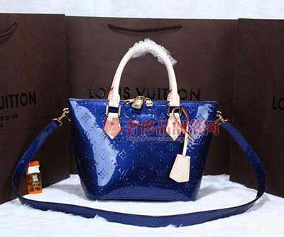 90166ȸ <a href=/lv/ target=_blank class=infotextkey>·</a>¿ʱаٴƤߵȴŮ