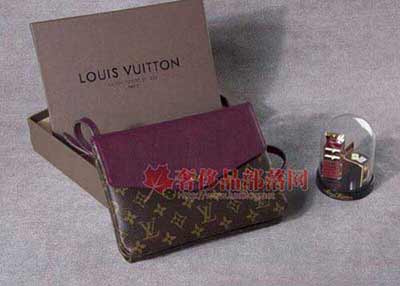 M50183 LV2015¿ϻƤٴ Louis vuittonʱдƤԭŮ