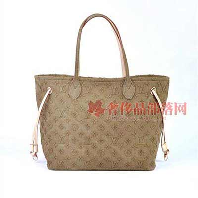 M40833ɫ <a href=/lv/ target=_blank class=infotextkey>·</a>2013Ę¿ţƤʰʱа