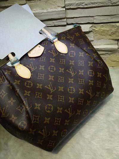 LVݳƷM48813¿ٴϻ ߵȴŮ