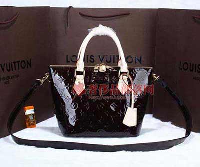 90166 LV¿ʱаٴƤ <a href=/lv/ target=_blank class=infotextkey>·</a>ߵȴŮ