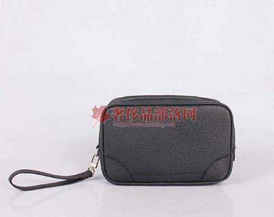 M31148 ɫ LV<a href=/bag/shounabao.html target=_blank class=infotextkey>ð</a>2012¿Ʒְְ