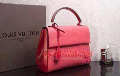 M41301-ʯ LV¿ߵȴŮOLʱаٴˮᵥ<a href=/bags/ target=_blank class=infotextkey>ԭ</a>