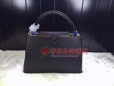 ԭM48870-װ LVͬߵʰʱдƤ Louis vuitton<a href=/bags/ target=_blank class=infotextkey>ԭ</a>