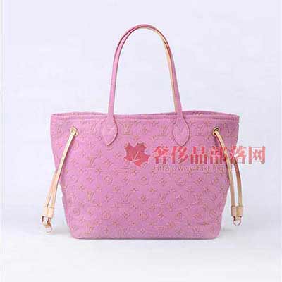 M40833õ <a href=/lv/ target=_blank class=infotextkey>·</a>2013Ę¿ţƤʰʱа