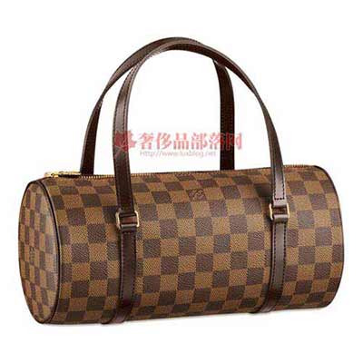 LV N51304LouisVuittonԲͲʽa