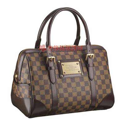 LV N52000䷫ϵŮʿᾭʽ