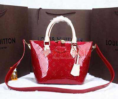 90166 LV¿ʱƤ <a href=/lv/ target=_blank class=infotextkey>·</a>ߵȴŮ