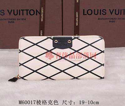 LV M60017ɫݻŮʿȫƤǮ ģ