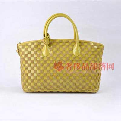 M40602 LouisVuitton Ʒ<a href=/bags/ target=_blank class=infotextkey></a>Ůʿ