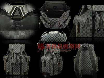 ԭN41379 LVߵȴ˫米 <a href=/lv/ target=_blank class=infotextkey>·</a>¿ʱаٴ̸񱳰ԭƤ
