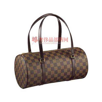 LV N51303ĸϵƤ