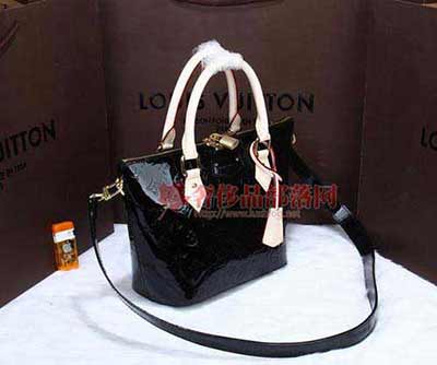 90166 <a href=/lv/ target=_blank class=infotextkey>·</a>¿ʱƤߵȴŮ